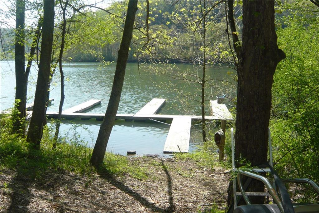 251 Meyers Drive Confluence, PA 15424 - Photo 2 of 21