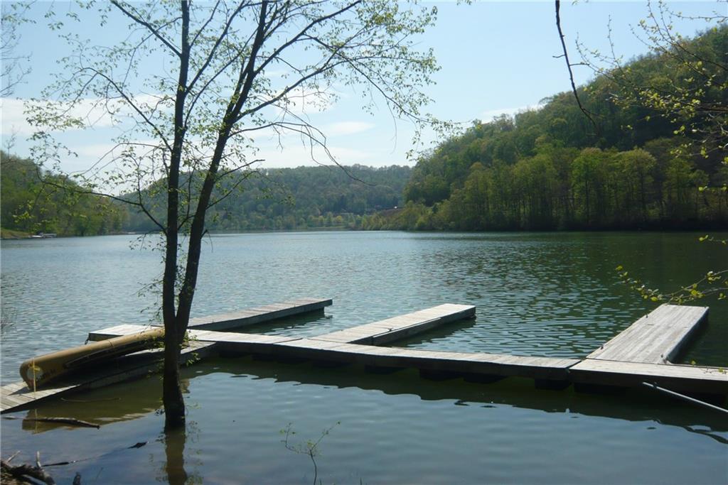 251 Meyers Drive Confluence, PA 15424 - Photo 3 of 21