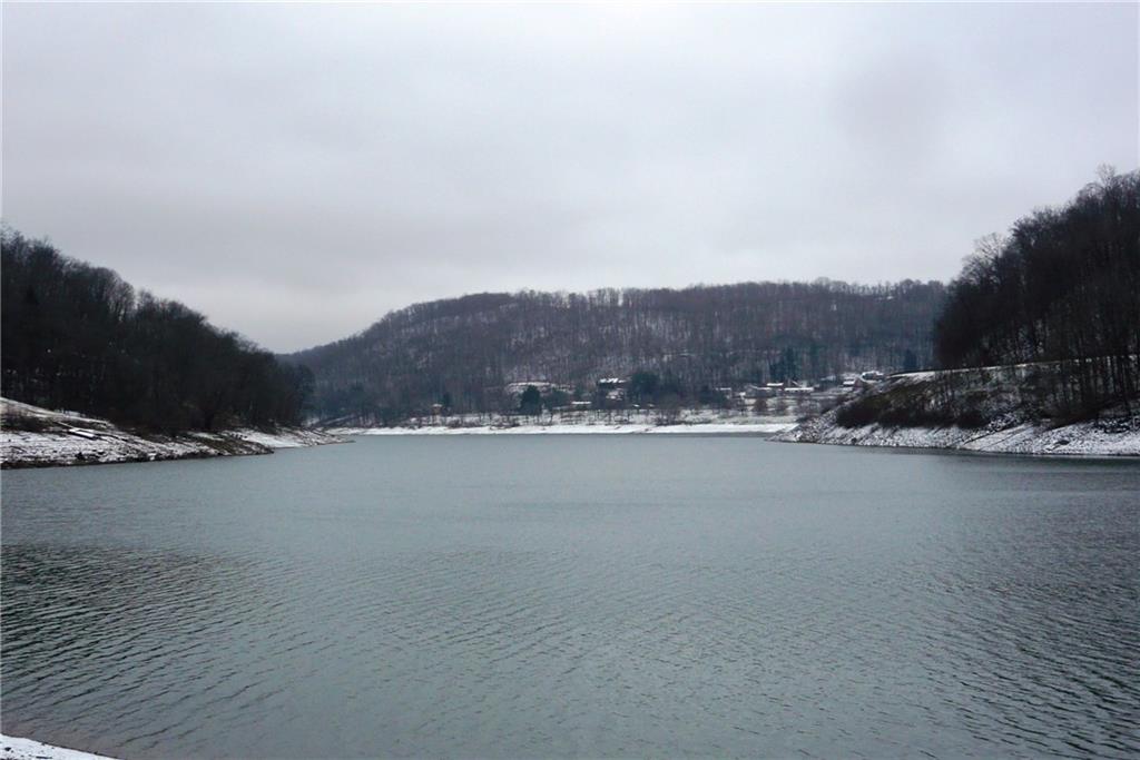 251 Meyers Drive Confluence, PA 15424 - Photo 21 of 21