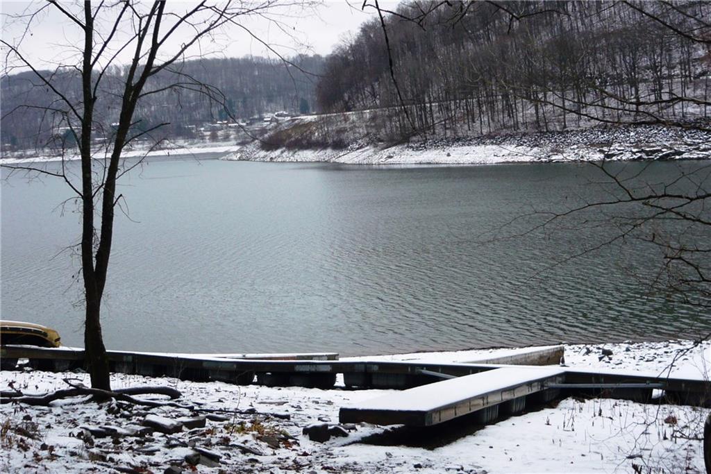 251 Meyers Drive Confluence, PA 15424 - Photo 10 of 21