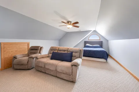 $699,500 | 22094 Thyme Lane, Frankfort, IL 60423