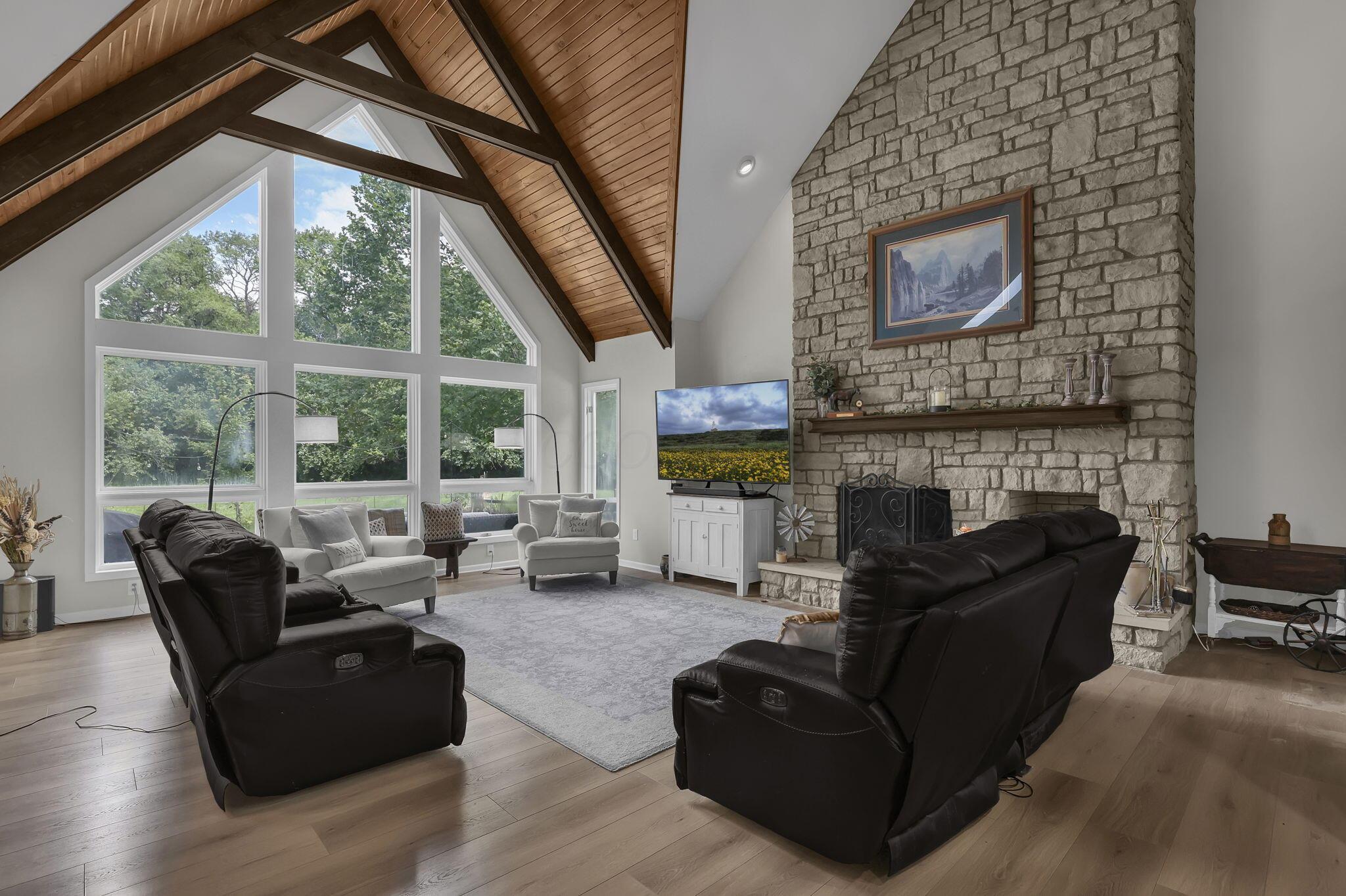 548 Amity Road Galloway, OH 43119 - Photo 6 of 75 7-web-or-mls-548-amity-rd - Copy - Copy
