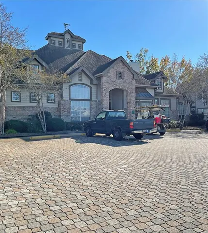 $1,500 | 350 Emerald Forest Boulevard, Unit 23109, Covington, LA 70433