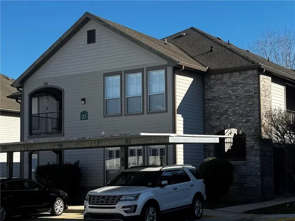 $1,500 | 350 Emerald Forest Boulevard, Unit 23109, Covington, LA 70433