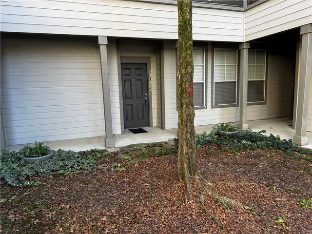 $1,500 | 350 Emerald Forest Boulevard, Unit 23109, Covington, LA 70433