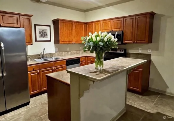 $1,500 | 350 Emerald Forest Boulevard, Unit 23109, Covington, LA 70433