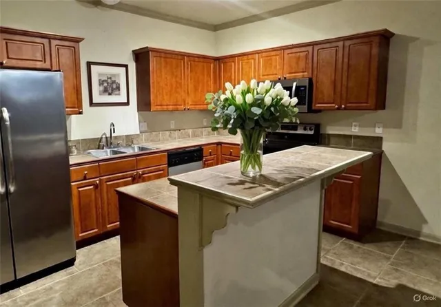 $1,500 | 350 Emerald Forest Boulevard, Unit 23109, Covington, LA 70433