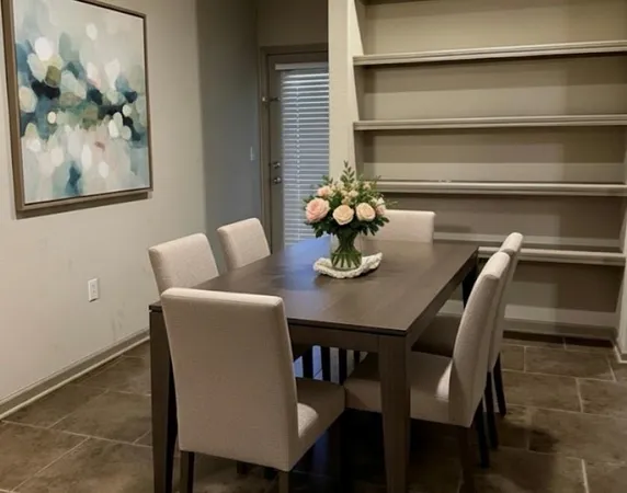 $1,500 | 350 Emerald Forest Boulevard, Unit 23109, Covington, LA 70433