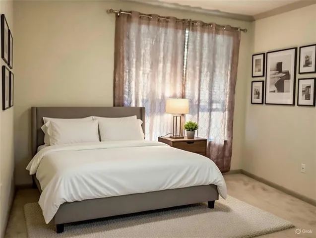 $1,500 | 350 Emerald Forest Boulevard, Unit 23109, Covington, LA 70433