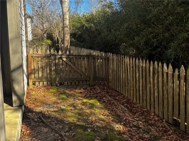 $1,500 | 350 Emerald Forest Boulevard, Unit 23109, Covington, LA 70433