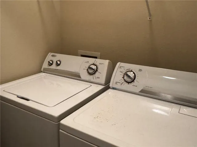 $1,500 | 350 Emerald Forest Boulevard, Unit 23109, Covington, LA 70433