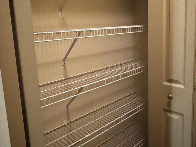 $1,500 | 350 Emerald Forest Boulevard, Unit 23109, Covington, LA 70433