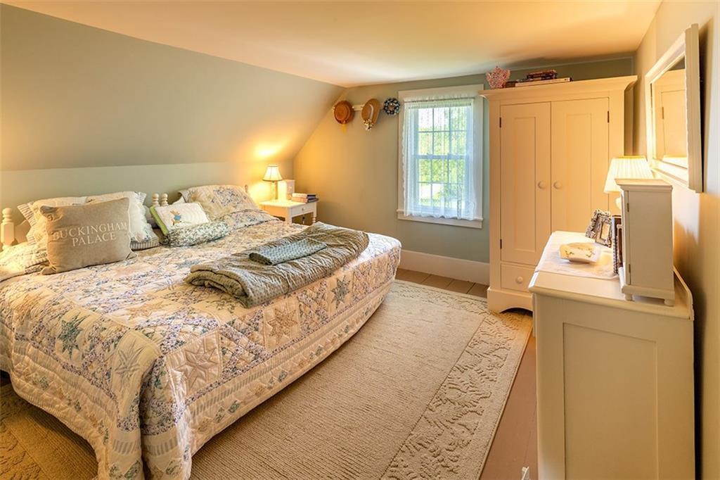 907 Newbury Neck Road Surry, ME 04684 - Photo 9 of 23 Photo