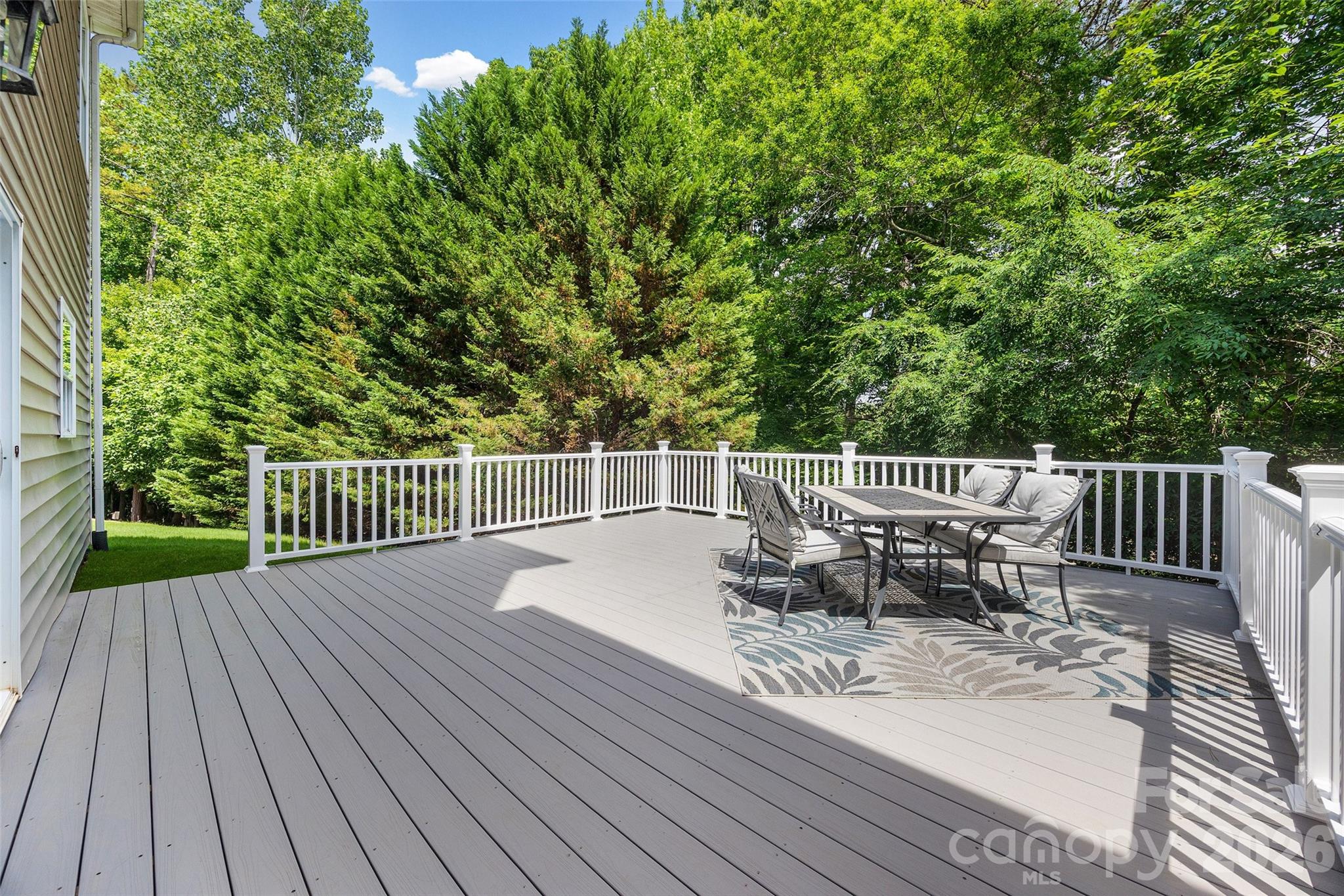 5093 Gladiola Way Tega Cay, SC 29708 - Photo 38 of 44