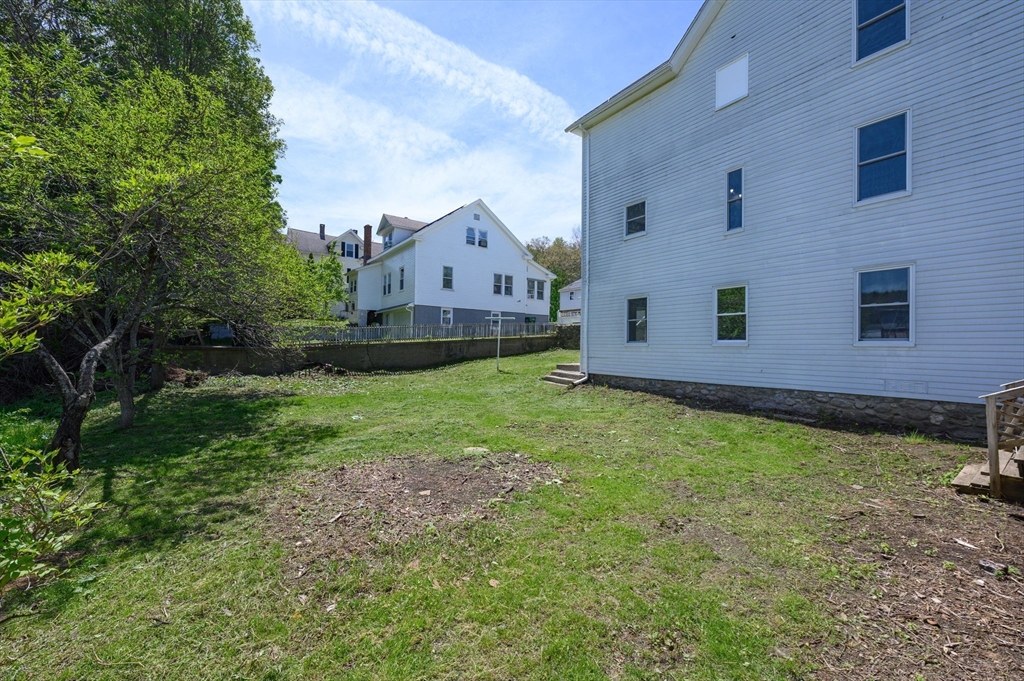 24 Maple Avenue Ware, MA 01082 - Photo 34 of 35