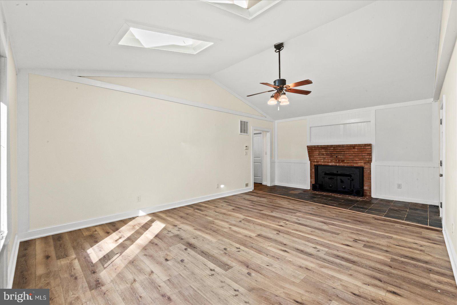 2355 Mathias Point Road King George, VA 22485 - Photo 34 of 88 Gallery Image 34