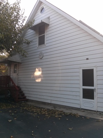 2308 Green Bay Road Highland Park, IL 60035 - Photo 1 of 1