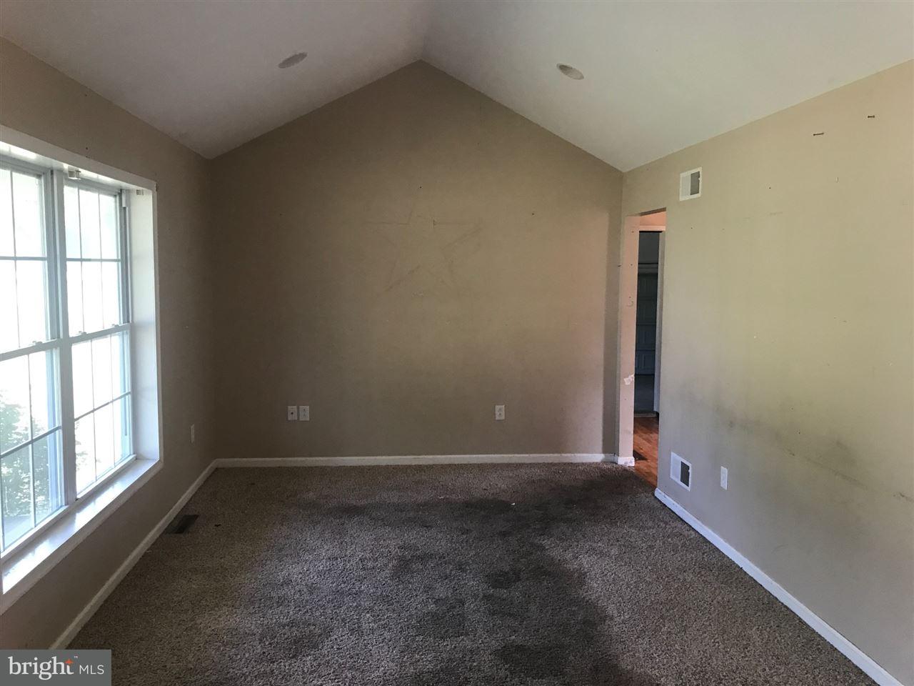 514 Longs Gap Road Carlisle, PA 17013 - Photo 2 of 15