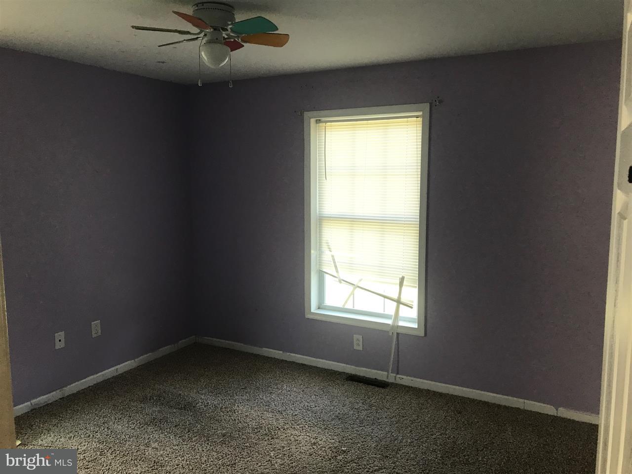 514 Longs Gap Road Carlisle, PA 17013 - Photo 11 of 15