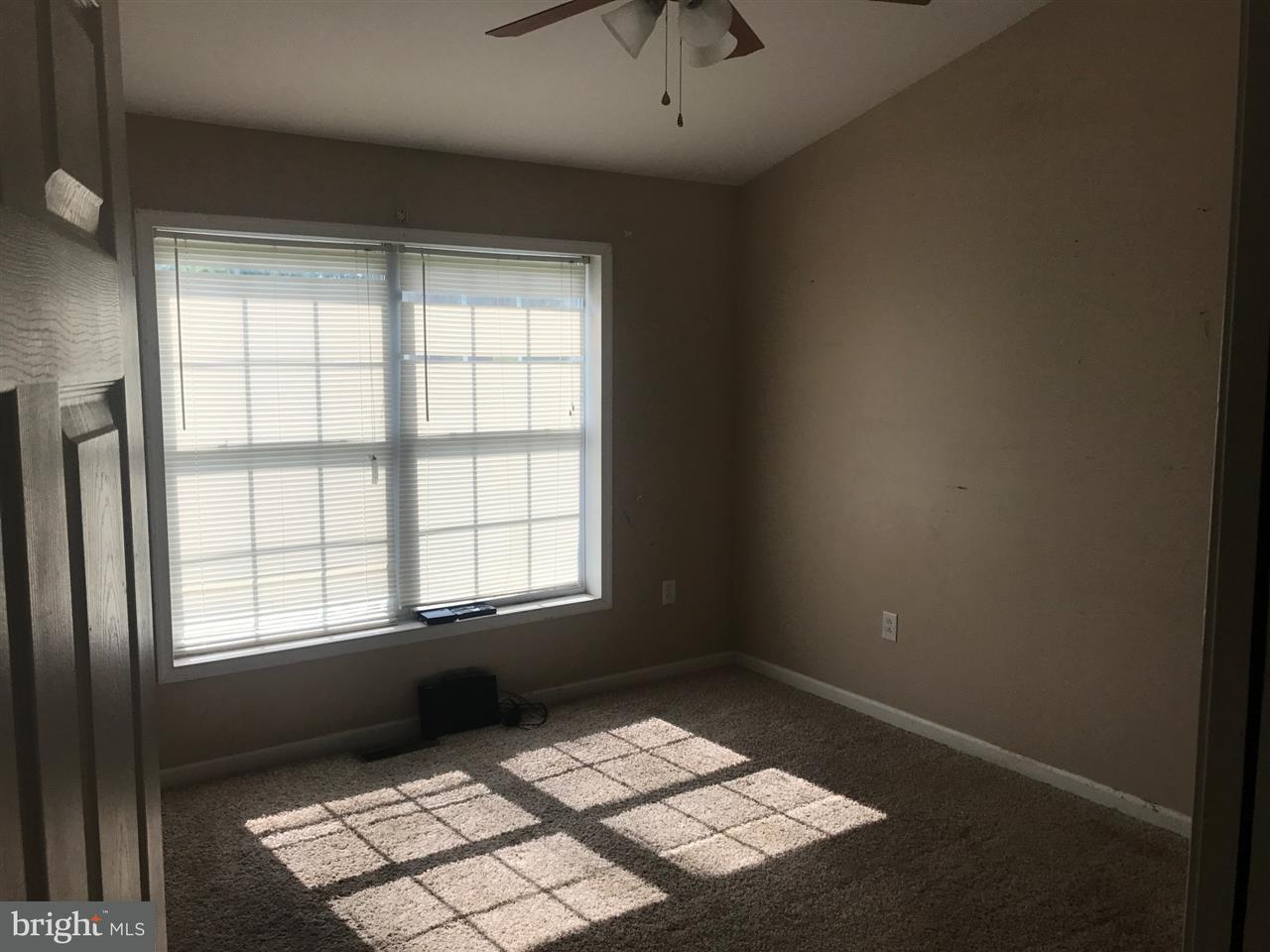 514 Longs Gap Road Carlisle, PA 17013 - Photo 12 of 15