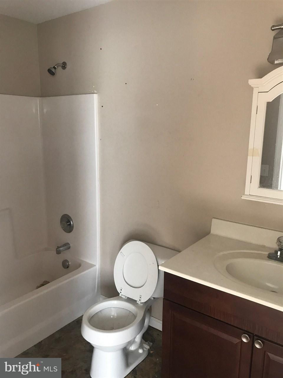 514 Longs Gap Road Carlisle, PA 17013 - Photo 13 of 15