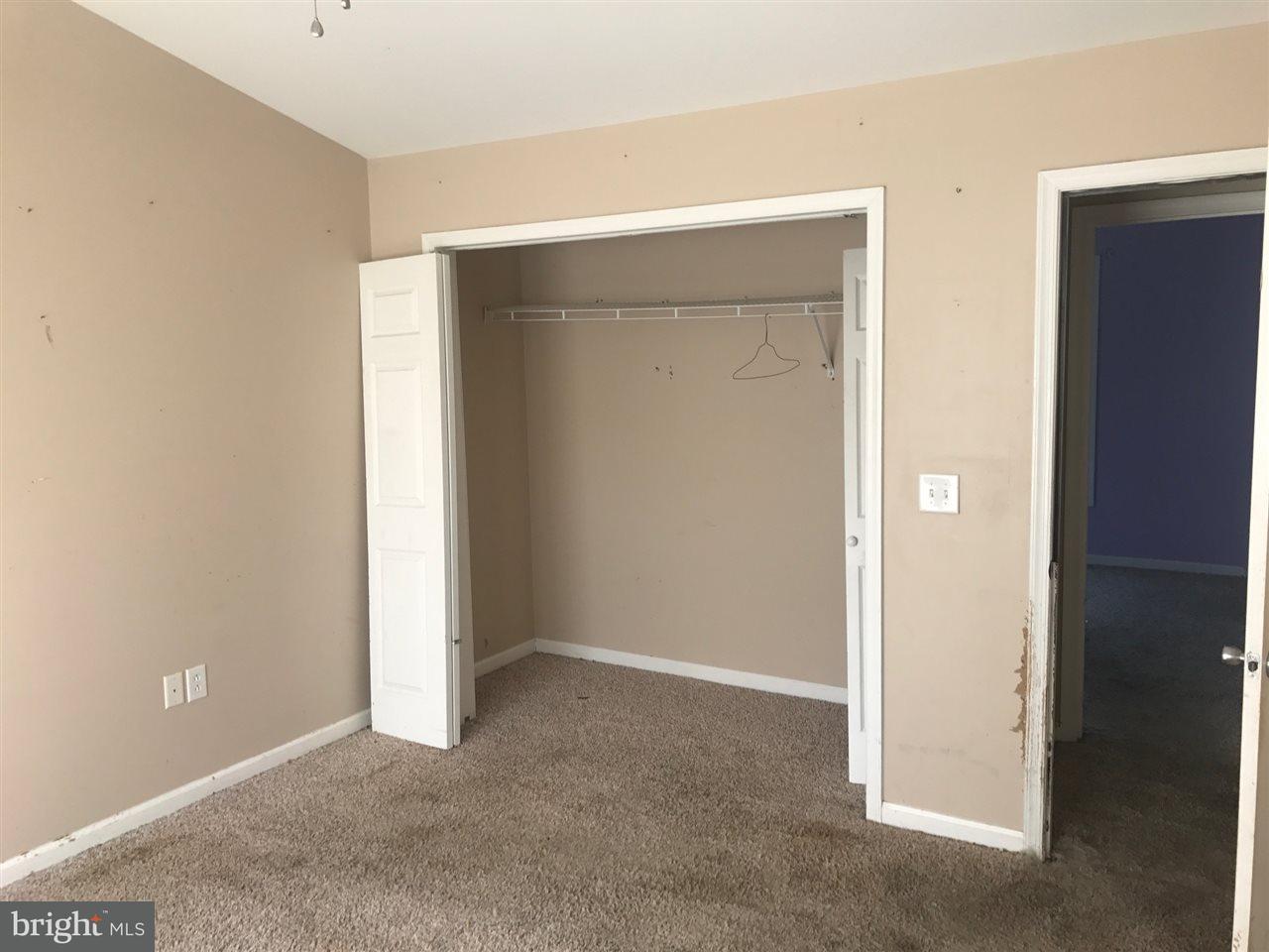 514 Longs Gap Road Carlisle, PA 17013 - Photo 14 of 15