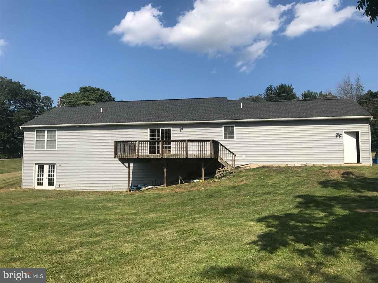 514 Longs Gap Road Carlisle, PA 17013 - Photo 15 of 15