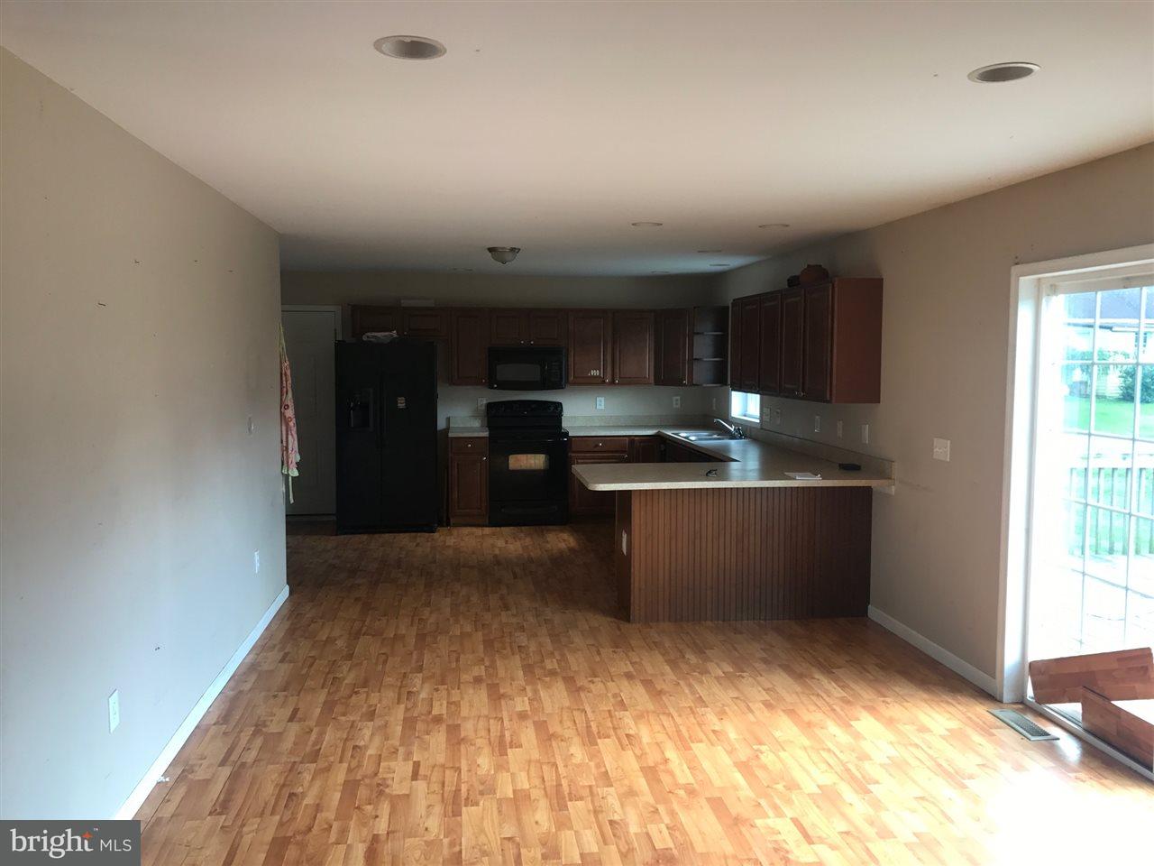 514 Longs Gap Road Carlisle, PA 17013 - Photo 3 of 15