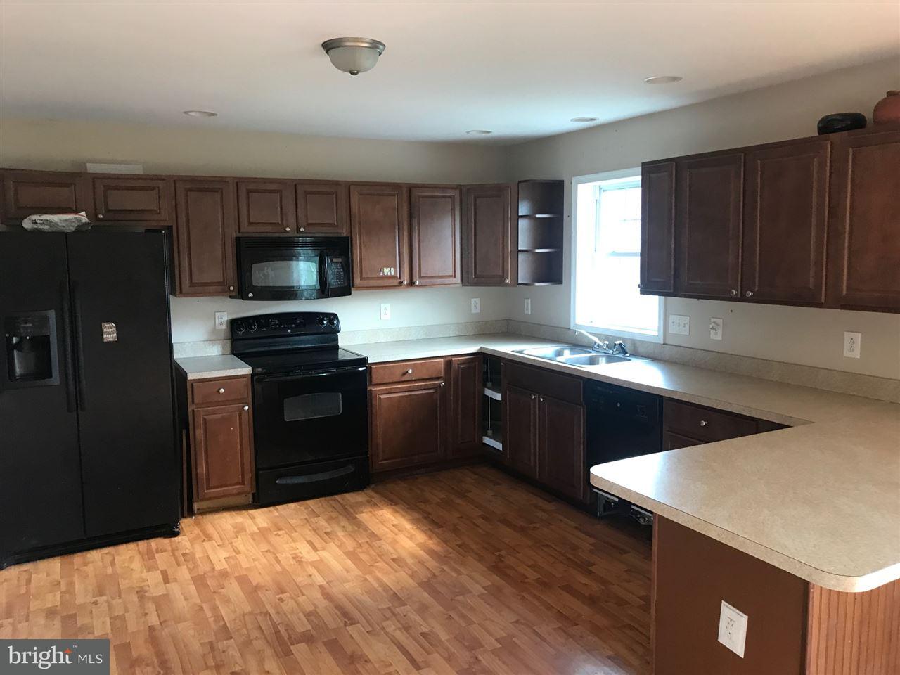 514 Longs Gap Road Carlisle, PA 17013 - Photo 4 of 15