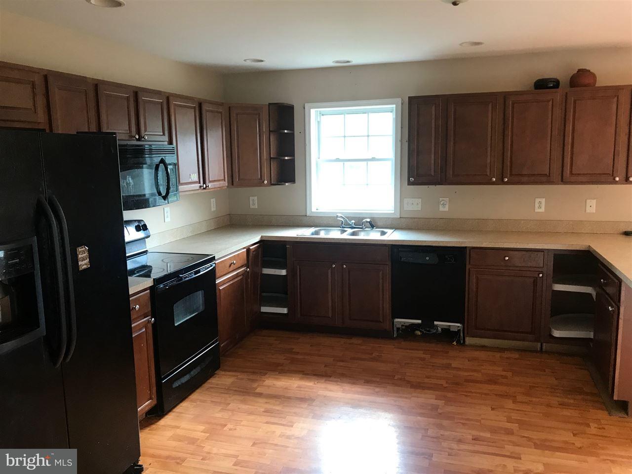 514 Longs Gap Road Carlisle, PA 17013 - Photo 5 of 15