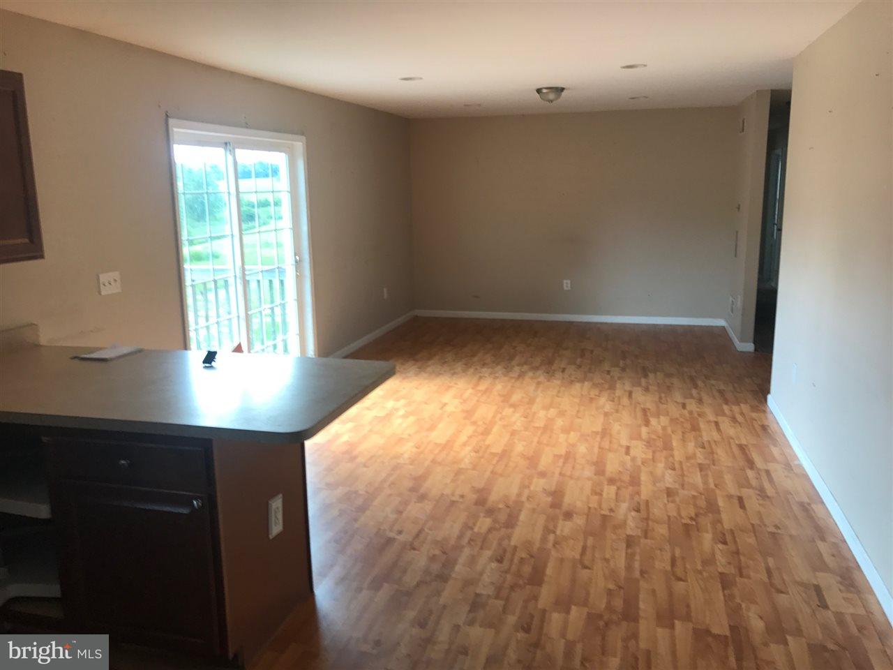 514 Longs Gap Road Carlisle, PA 17013 - Photo 6 of 15