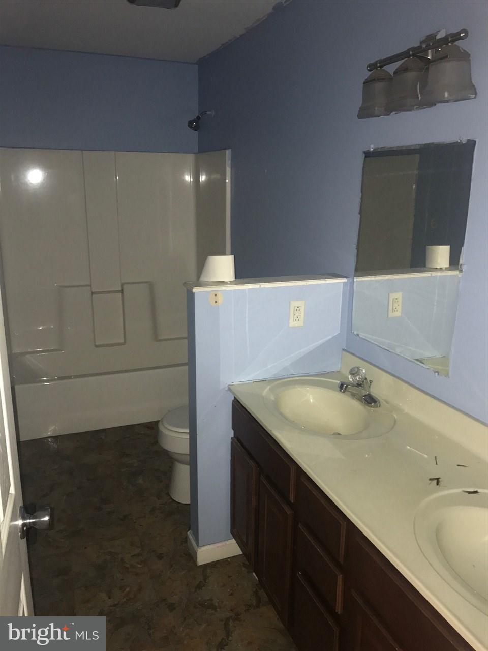 514 Longs Gap Road Carlisle, PA 17013 - Photo 8 of 15