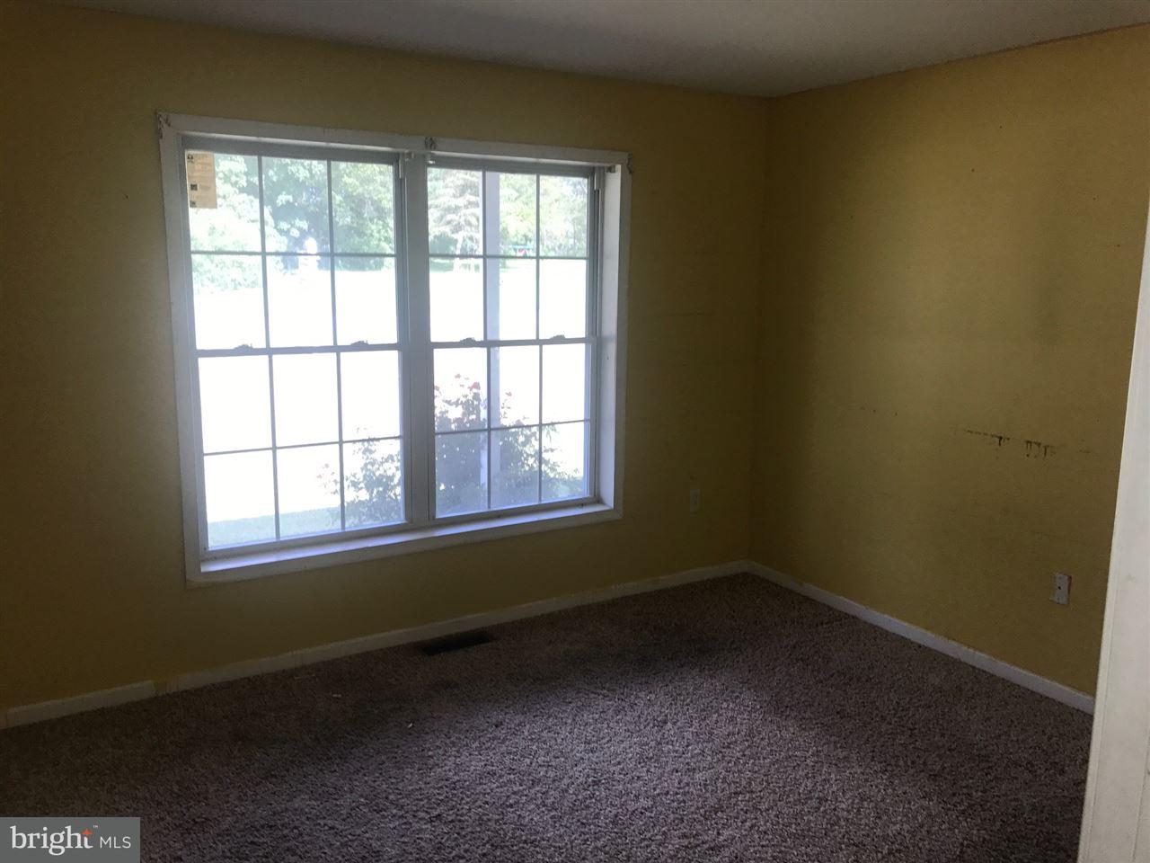 514 Longs Gap Road Carlisle, PA 17013 - Photo 9 of 15