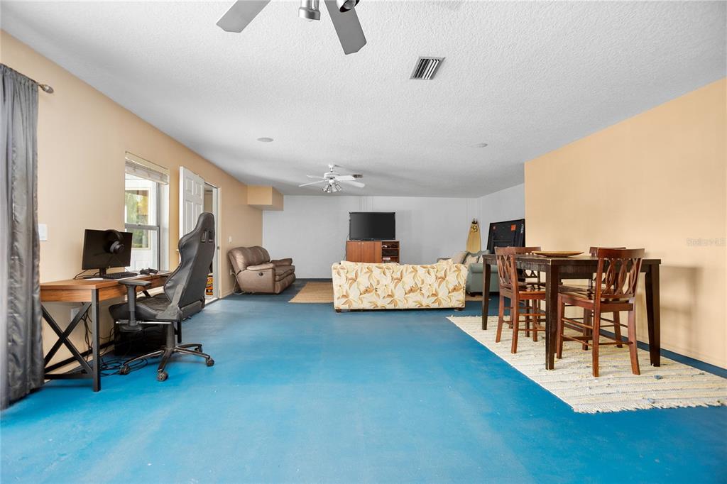 230 Violetwood Road DeLand, FL 32720 - Photo 32 of 55 Gallery Image 32