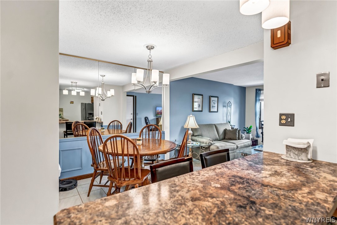 3907 Bowen Road, Unit 30 30 Lancaster, NY 14086 - Photo 12 of 31 Gallery Image 12