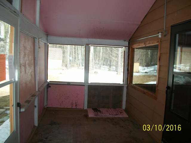 4964 Wilsch Road Conover, WI 54519 - Photo 3 of 15 Gallery Image 3