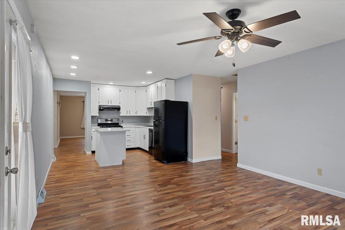 2125 Dunwich Street Springfield, IL 62702 - Photo 9 of 23