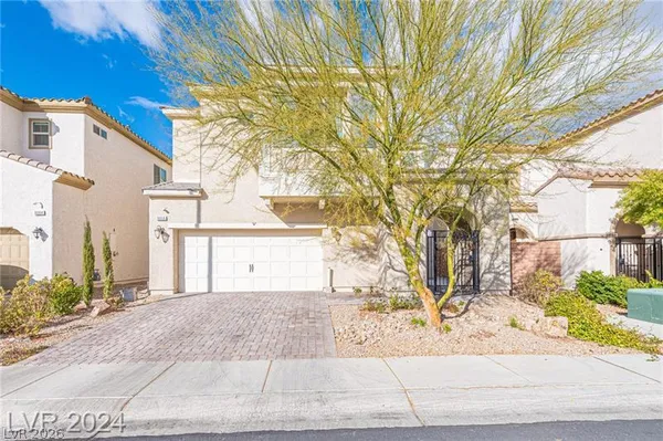 $2,800 | 9056 Tony Ridge Avenue, Las Vegas, NV 89148