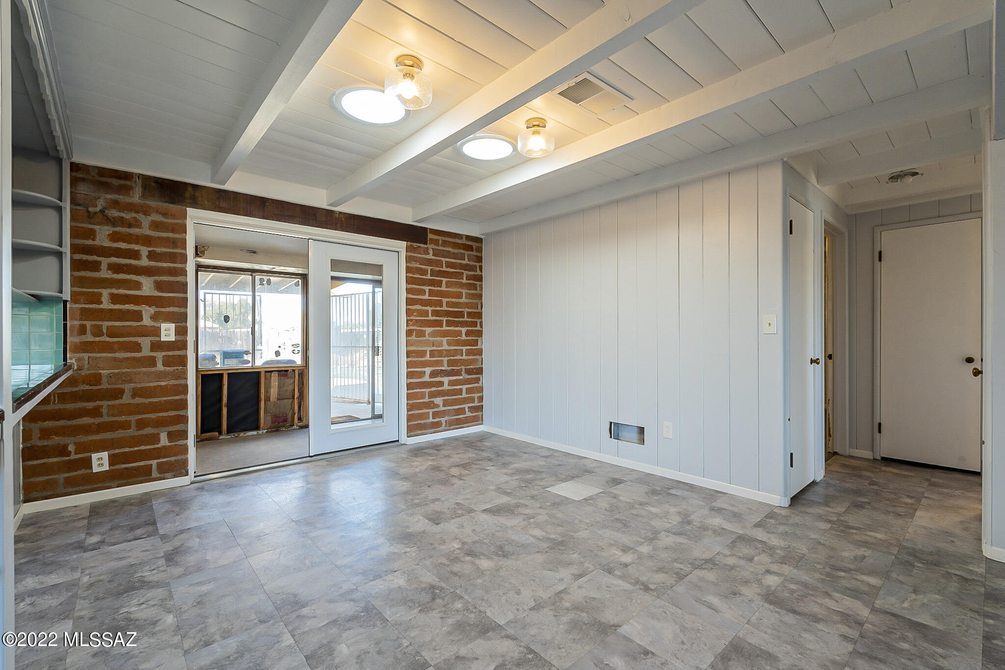 1201 North Swan Road Tucson, AZ 85712 - Photo 9 of 39 Gallery Image 9