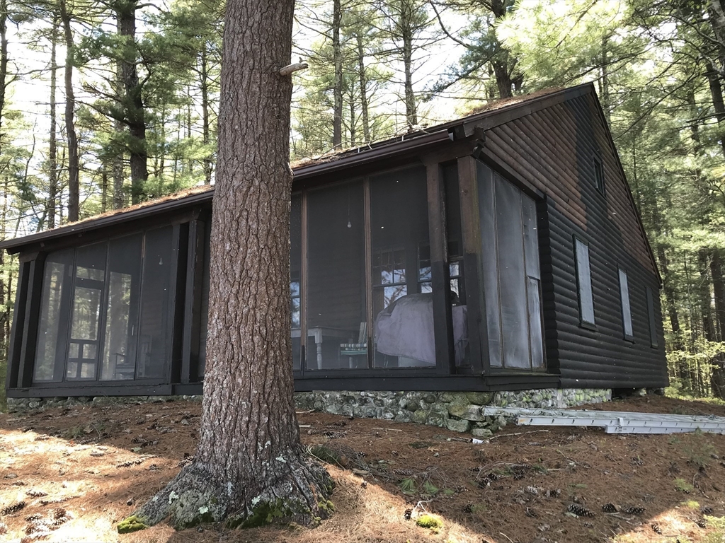 0 Main Northbridge, MA 01534 - Photo 6 of 26
