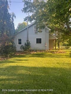 84 Kingman Road Mason, MI 48854 - Photo 13 of 23 34EE20