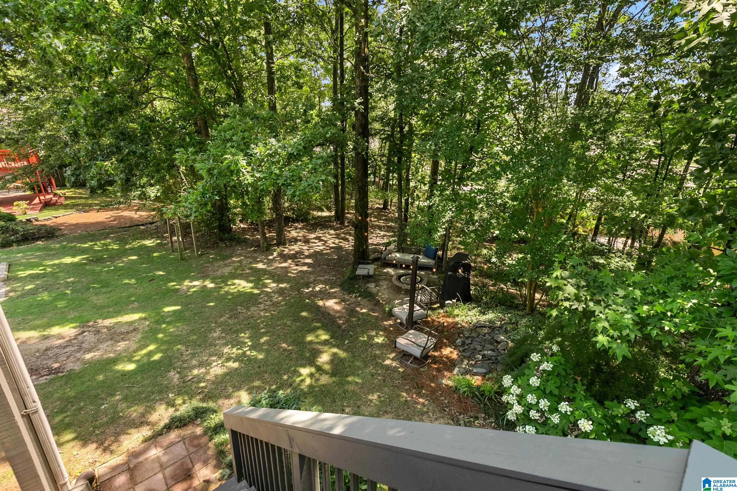 1034 Oak Meadows Road Birmingham, AL 35242 - Photo 54 of 58