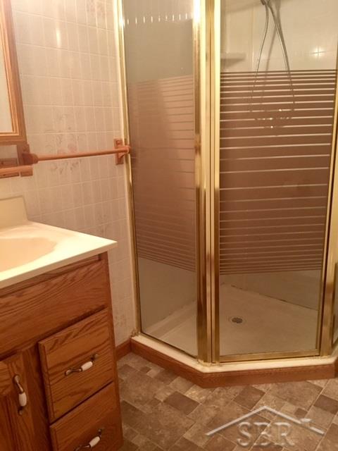 3425 North Belsay Road Flint, MI 48506 - Photo 28 of 45 Gallery Image 28