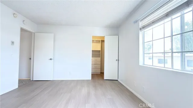 $342,500 | 20930 Parthenia Street, Unit 216, Canoga Park, CA 91304