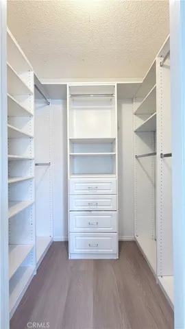 $342,500 | 20930 Parthenia Street, Unit 216, Canoga Park, CA 91304