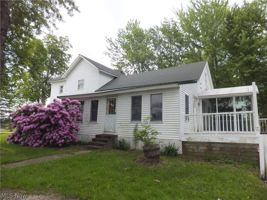 2498 Allen-Comp Road Dorset, OH 44032 - Photo 4 of 35 Gallery Image 4