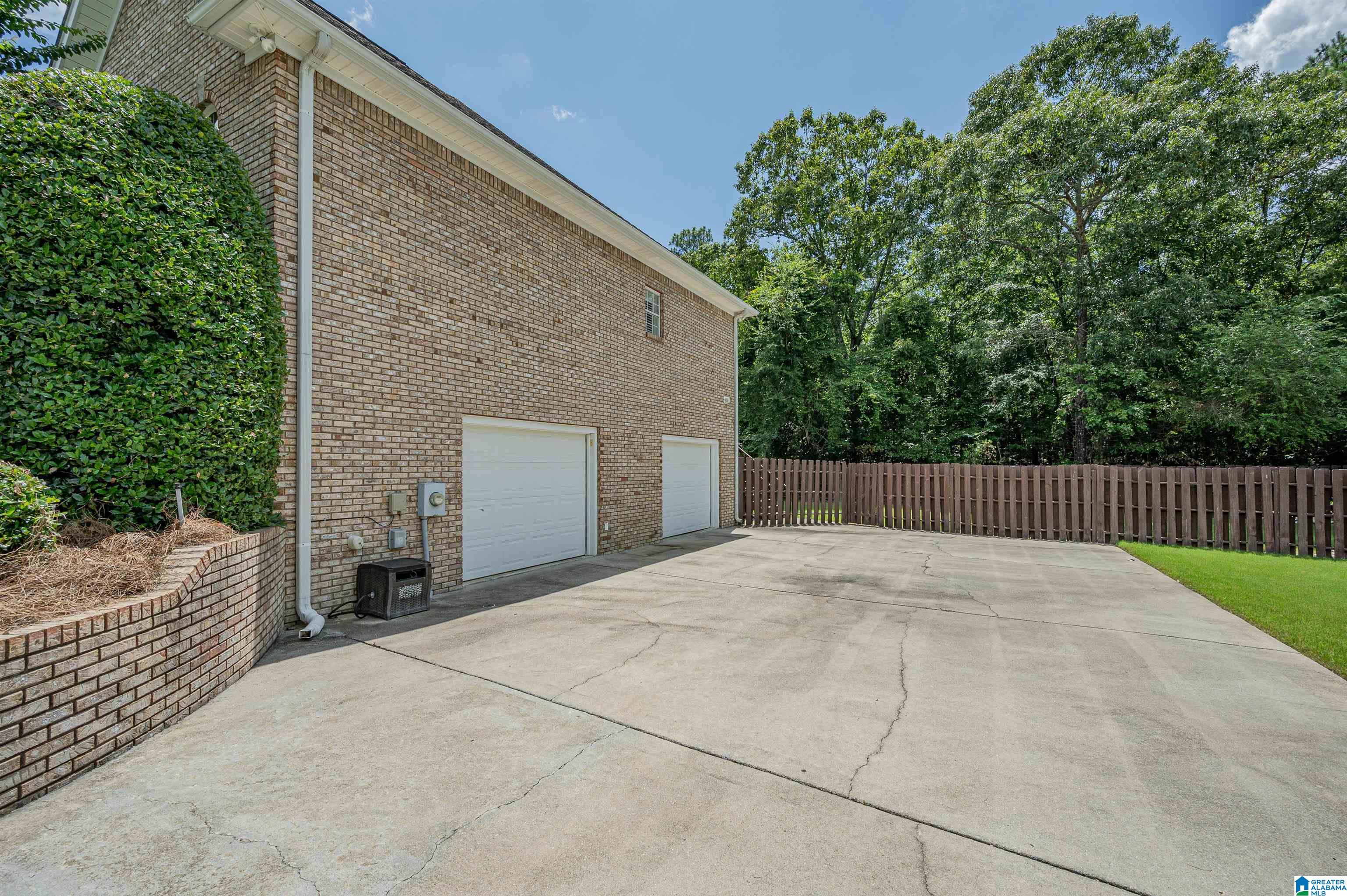 122 Shiraz Street Alabaster, AL 35007 - Photo 42 of 42