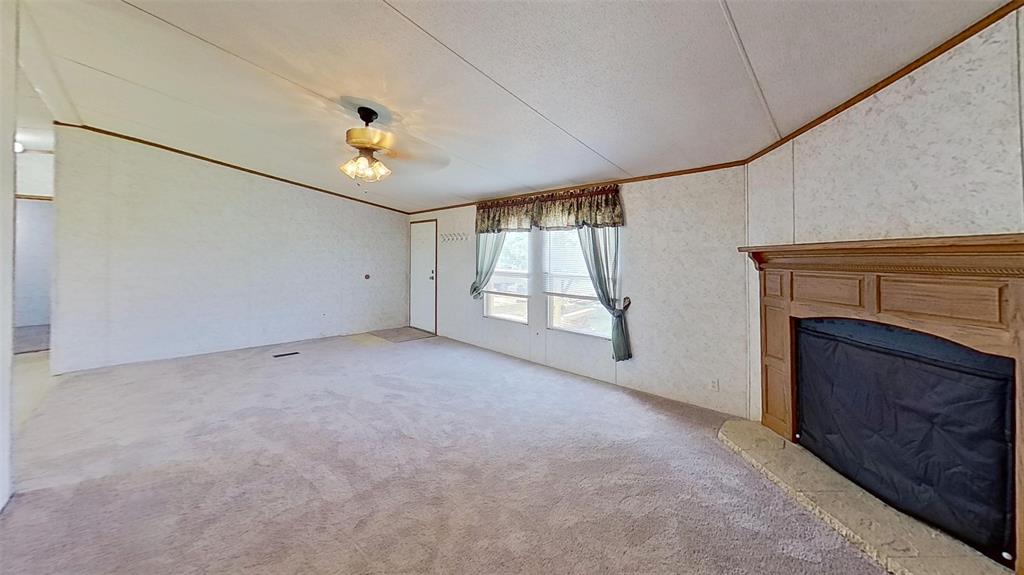 441 Quail Chase Drive Decatur, TX 76234 - Photo 10 of 31