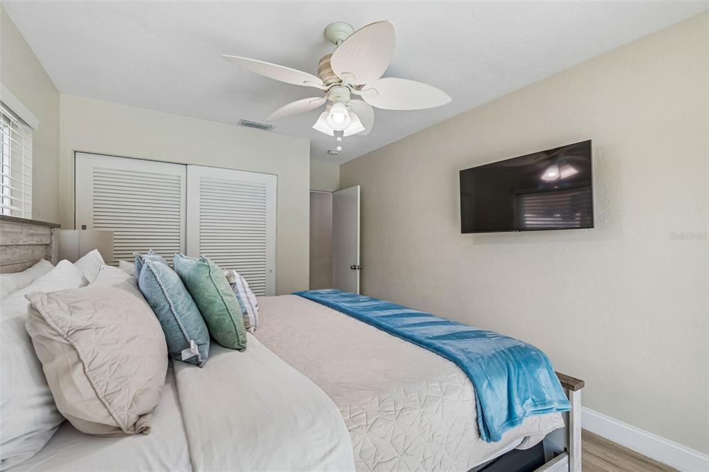 3282 Honeysuckle Road Largo, FL 33770 - Photo 55 of 92