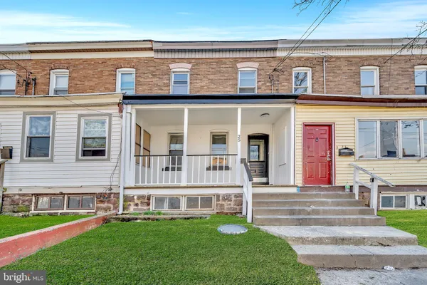 $2,100 | 25 Adella Avenue, Hamilton, NJ 08609